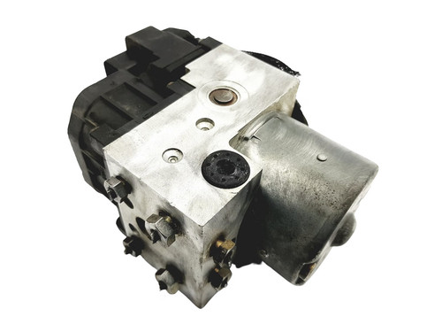 Pompe abs rover srb101621 - 25,