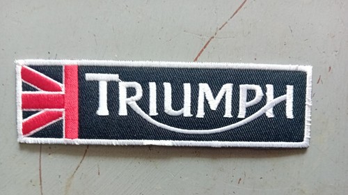 Ecusson patch tissus - patch,