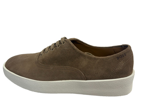 Hugo boss chaussures homme - hugo,