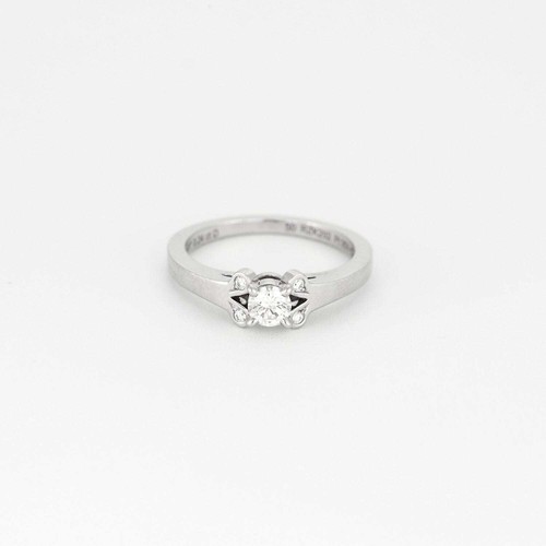 Cartier ballerine - cartier,