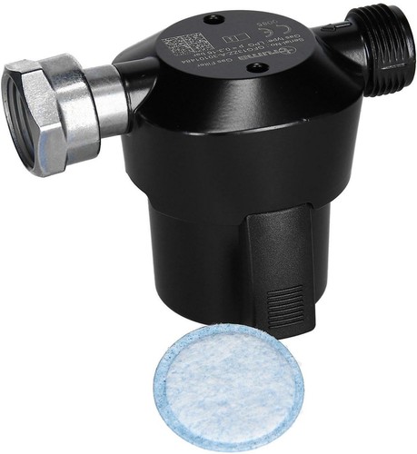 Filtre gaz truma - filtre,