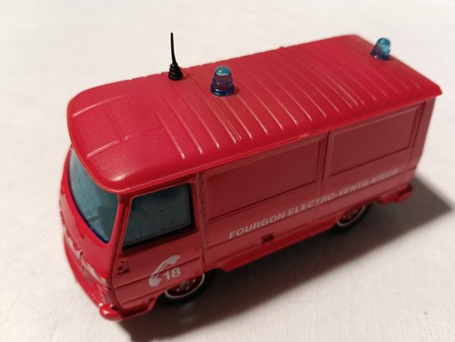 Ref a98 pompiers 1 50 - -,
