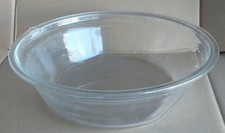 Whirlpool 481945069519 Porte