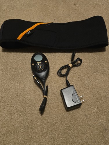 Bmr flex belt muscle - bmr,