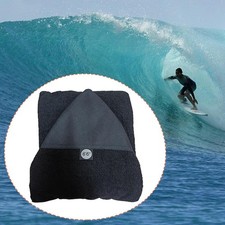 Housse de surf 6,6' avec sac