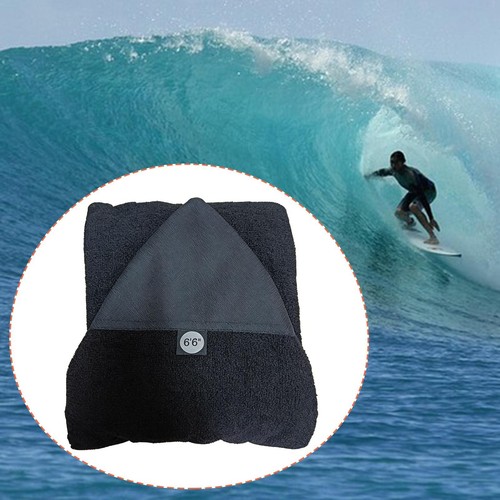 Housse surf avec sac - de,