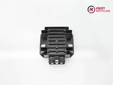 Régulateur (Jm Motors - Gt