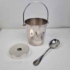 Christofle Ondulation Luc