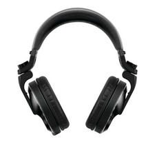 Pioneer DJ HDJ-X10-K