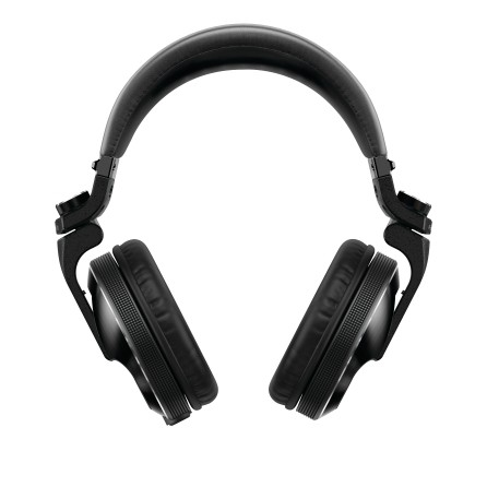 Pioneer hdj x10 - dj, hdj-x10-k