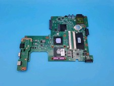 Dell Inspiron 1545 Motherboard