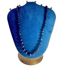 magnifique ancien collier en