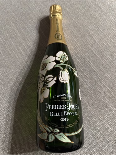 Perrier jouet belle - belle, epoque