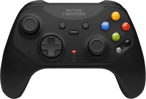 Retro fighters hunter - fighters, 2.4g