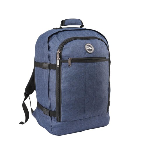 Bagage Cabine 55x40x20 Sac a
