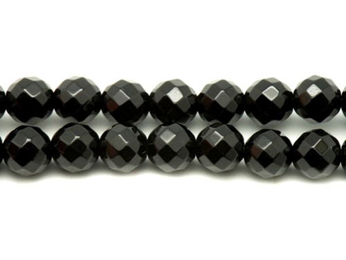 10pc perles pierre - 10pc,
