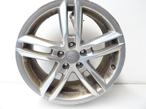 Jante audi phase - q3,