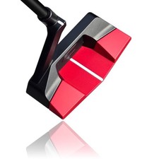 CROSSPUTT Putter Golf