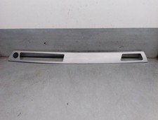 51167132855 ENJOLIVEUR /