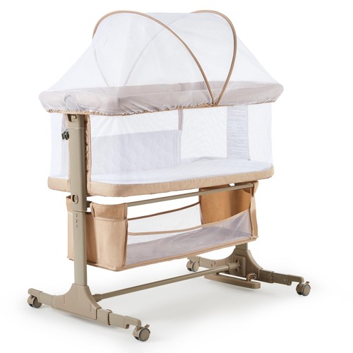 Bedside bassinet baby - bedside,