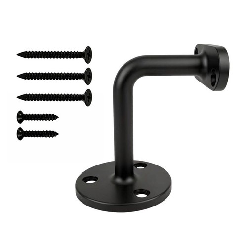 Raccords poteau alliage - raccords,