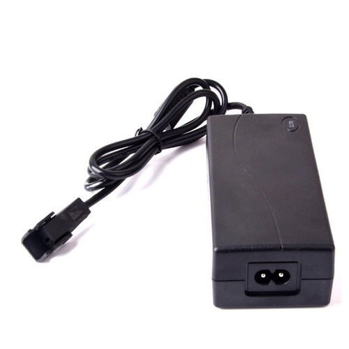 Chargeur inclinable - 2x(chargeur,