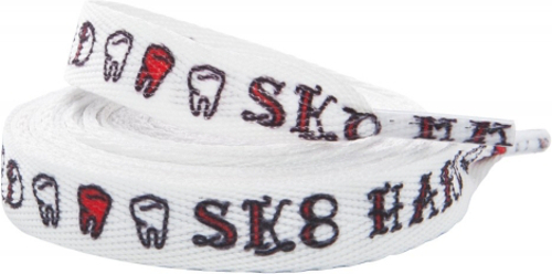 66020 long white - 66020, w