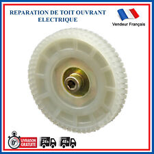 PIGNON DE REPARATION 57 DENTS