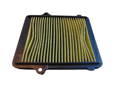 Honda filtre air oem - oem, africa
