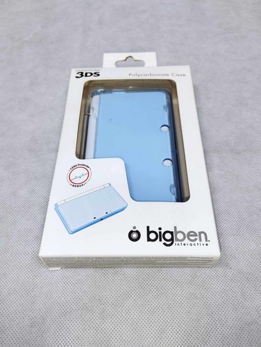 Pochette protection