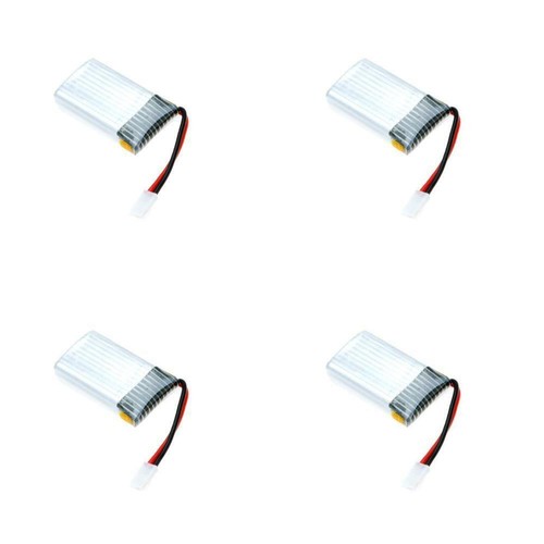 Walkera genius 360mah37v - cp,