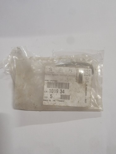 Joint crepine ref oem - joint, 1019.34
