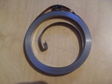 Ressort De Rappel Compatible Avec Dolmar 118 CA