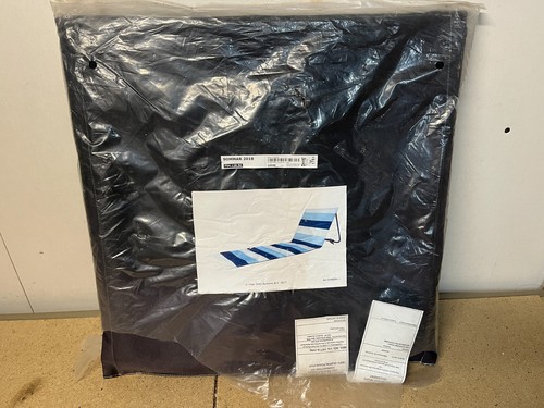 Ikea sommar 2018 beach mat - ikea,