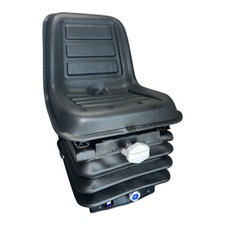 Siège tracteur pour mini - tracteur,