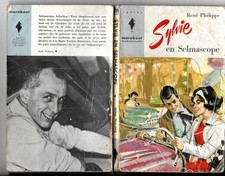 Marabout Mademoiselle N°205 -