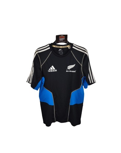 Maillot entraînement de - d'entraînement,