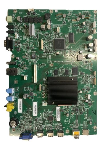 Carte mère nec multisync - nec,