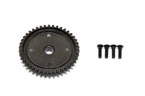 Hobao 11237 mini steel - 11237, st