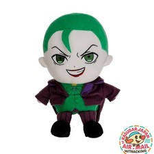 Peluche Marushin DC Joker Golf