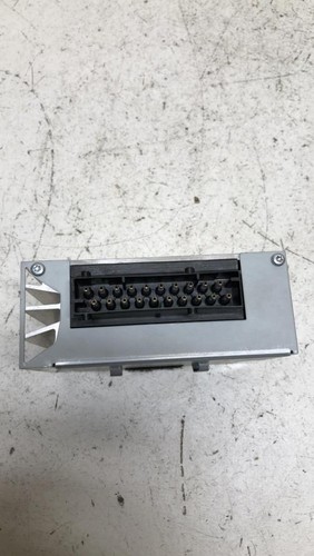 Amplificateur audio bmw - bmw, e83