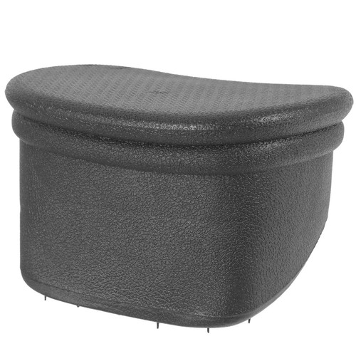 Oreiller shampoing salon - shampoing, de