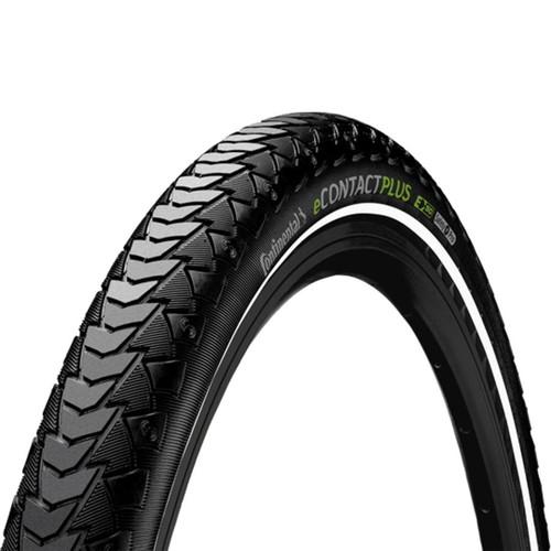 Pneu vtt 5x2 continental - pneu, 27.5x2.50