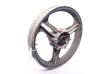 Jante Avant Kawasaki GPZ 550 Unitrak ZX550A 84-89
