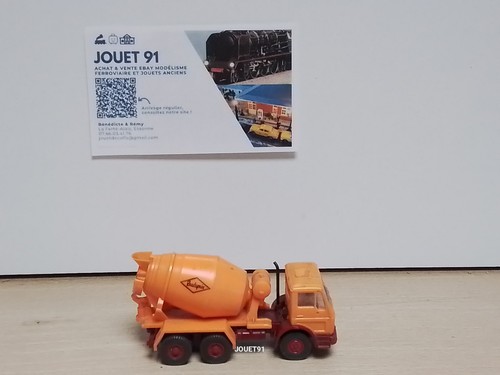 Viking vehicule camion - viking,