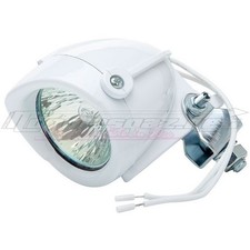 Feu AV additionnel Watts