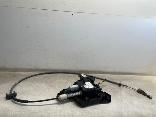 Bloc electrique frein a - bloc, de