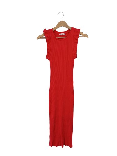 Zara robe été dames - zara,