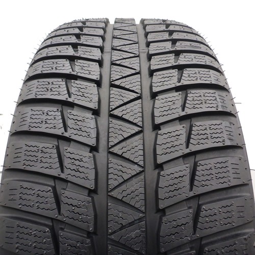 245 falken 45 - 245, 18