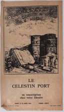 Pierre VIDAL : Dictionnaire du